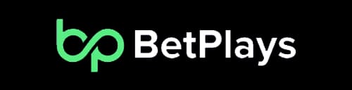 Betplays Casino legal Canada logo