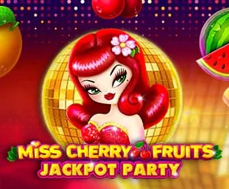 BetPlays Casino Gallery 1-17