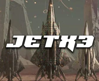 BetPlays Casino Gallery 1-15