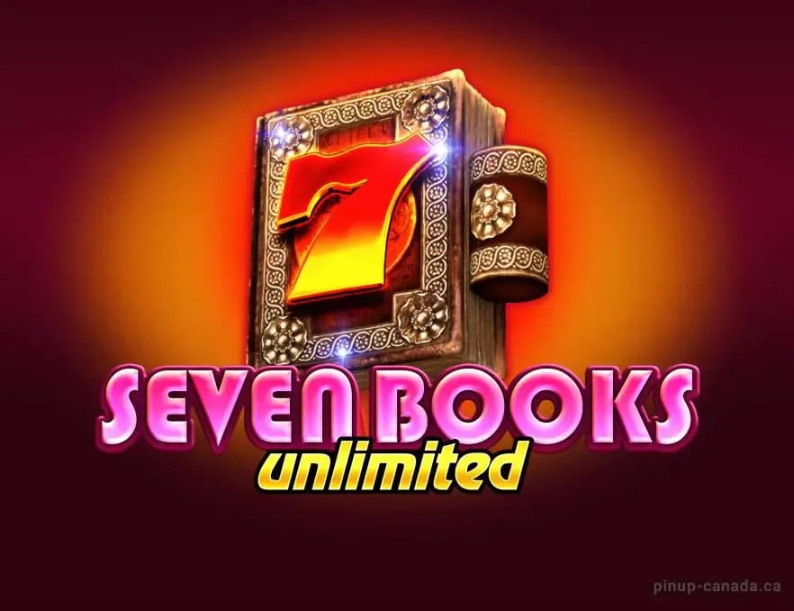 BetPlays Casino Gallery 1-28