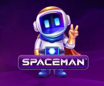 BetPlays Casino Gallery 1-21