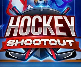 BetPlays Casino Gallery 1-12