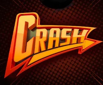 BetPlays Casino Gallery 1-6