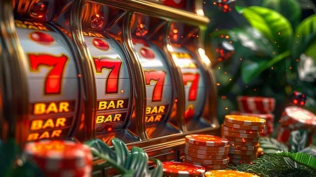 Betplays Casino Canada legal online gambling site