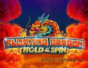 BetPlays Casino Gallery 1-23