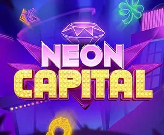 BetPlays Casino Gallery 1-19
