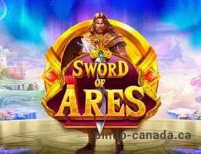 BetPlays Casino Gallery 1-30