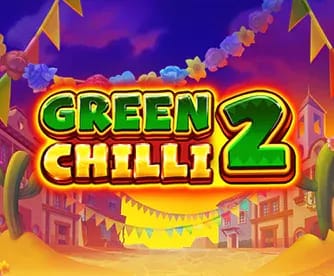 BetPlays Casino Gallery 1-11