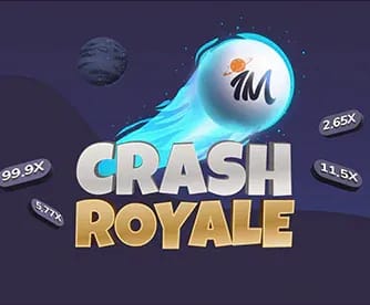BetPlays Casino Gallery 1-8