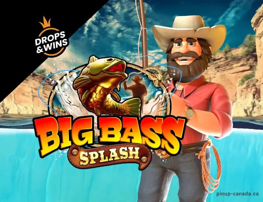 BetPlays Casino Gallery 1-24