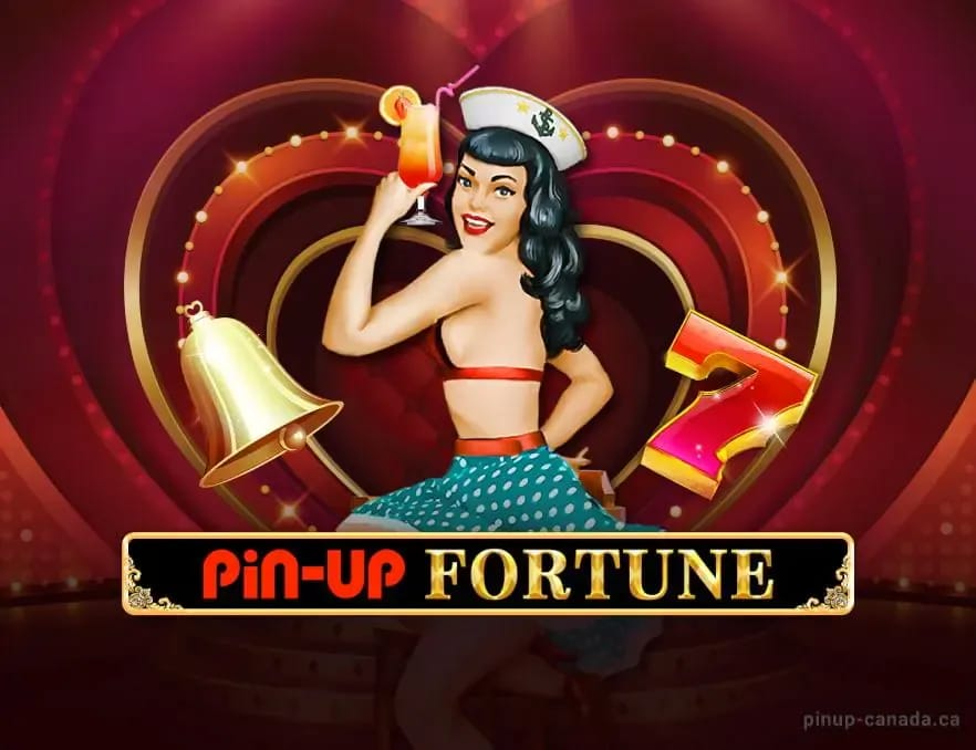 BetPlays Casino Gallery 1-27
