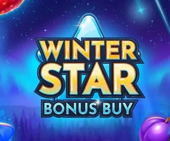 BetPlays Casino Gallery 1-36
