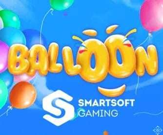 BetPlays Casino Gallery 1-1