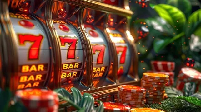 Betplays Casino Canada legal online gaming