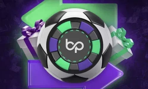 Legal Betplays Casino Canada website screenshot