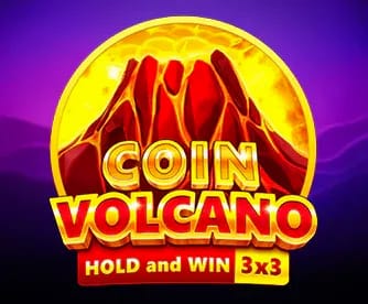 BetPlays Casino Gallery 1-5