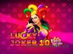 BetPlays Casino Gallery 1-31