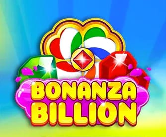 BetPlays Casino Gallery 1-3