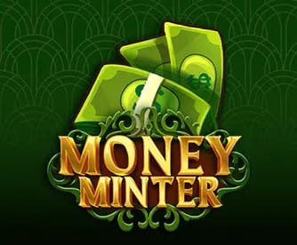 BetPlays Casino Gallery 1-18
