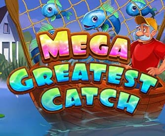 BetPlays Casino Gallery 1-16