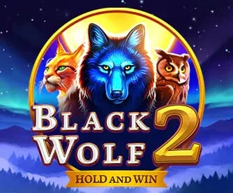 BetPlays Casino Gallery 1-2