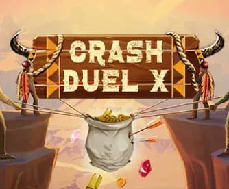 BetPlays Casino Gallery 1-7