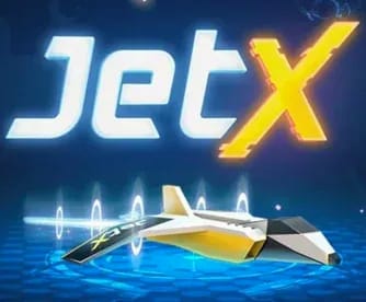 BetPlays Casino Gallery 1-14