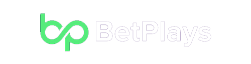 BetPlays Casino Logo